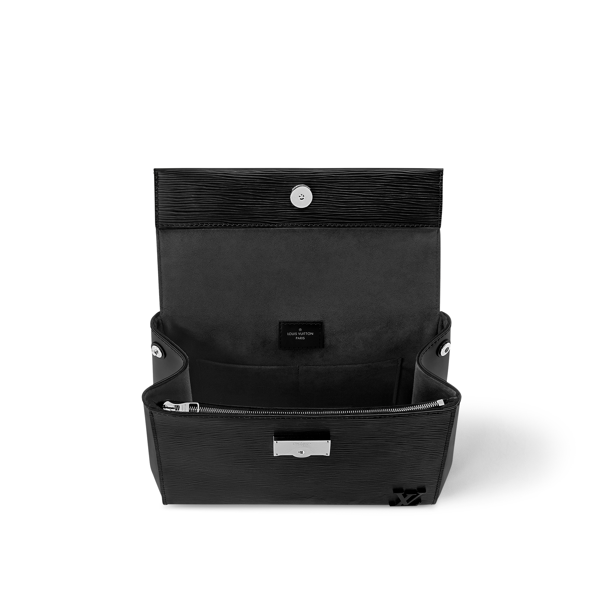 에피 핸드백 핸드백 전체 보기 클루니 BB | 루이비통 공식 온라인 스토어® (크게 보기)