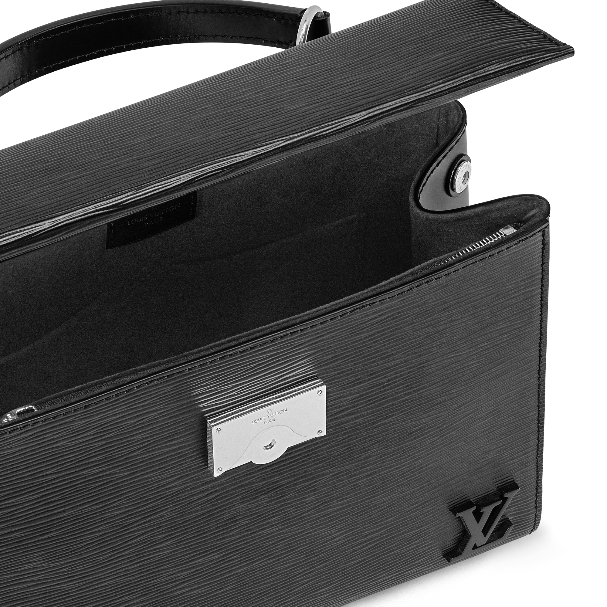 에피 핸드백 핸드백 전체 보기 클루니 BB | 루이비통 공식 온라인 스토어® (크게 보기)