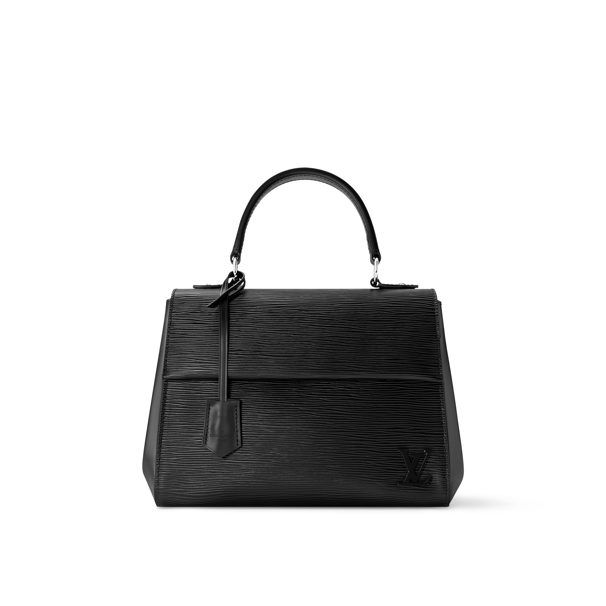 에피 핸드백 핸드백 전체 보기 클루니 BB | 루이비통 공식 온라인 스토어® (크게 보기)