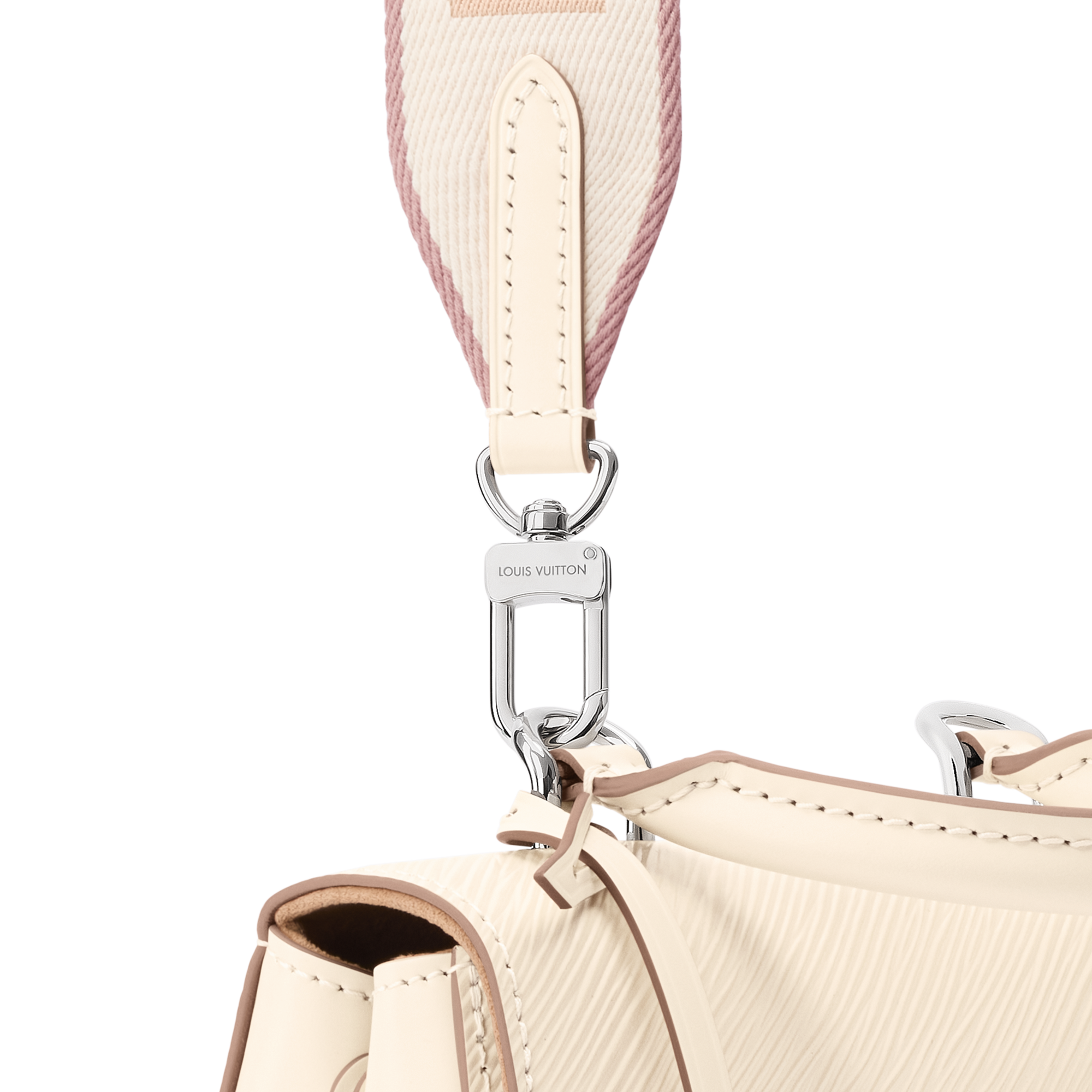 에피 핸드백 핸드백 전체 보기 클루니 미니 (Cluny Mini) | 루이비통 공식 온라인 스토어® (크게 보기)