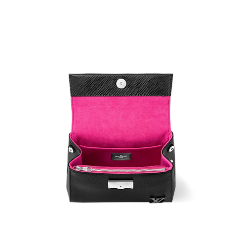 에피 핸드백 핸드백 전체 보기 클루니 미니 (Cluny Mini) | 루이비통 공식 온라인 스토어® (크게 보기)