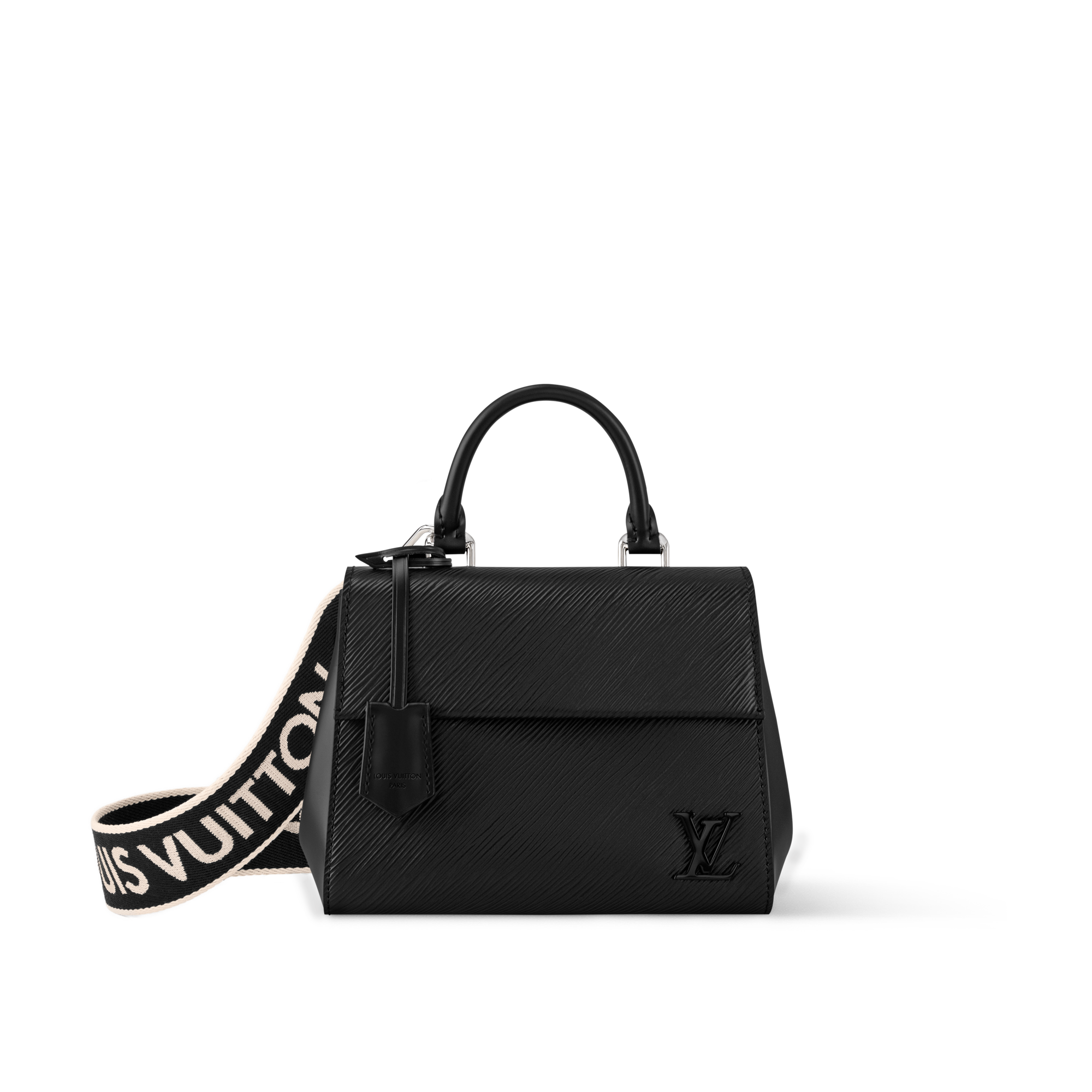 블랙 (현재 재고 없음)