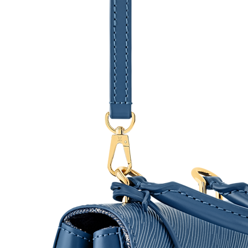 에피 핸드백 핸드백 전체 보기 클루니 미니 (Cluny Mini) | 루이비통 공식 온라인 스토어® (크게 보기)