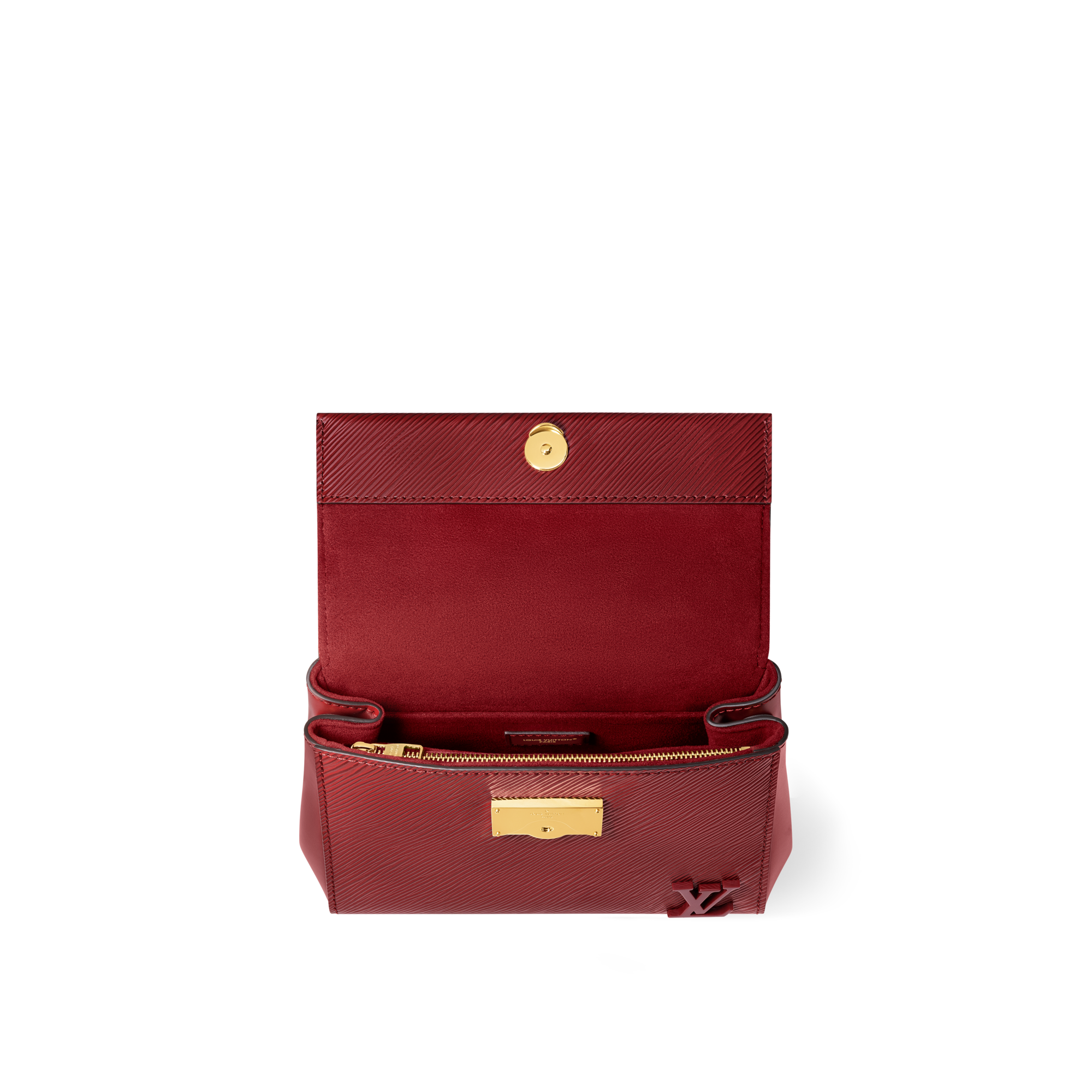 에피 여성 신제품 신제품 클루니 미니 (Cluny Mini) | 루이비통 공식 온라인 스토어® (크게 보기)