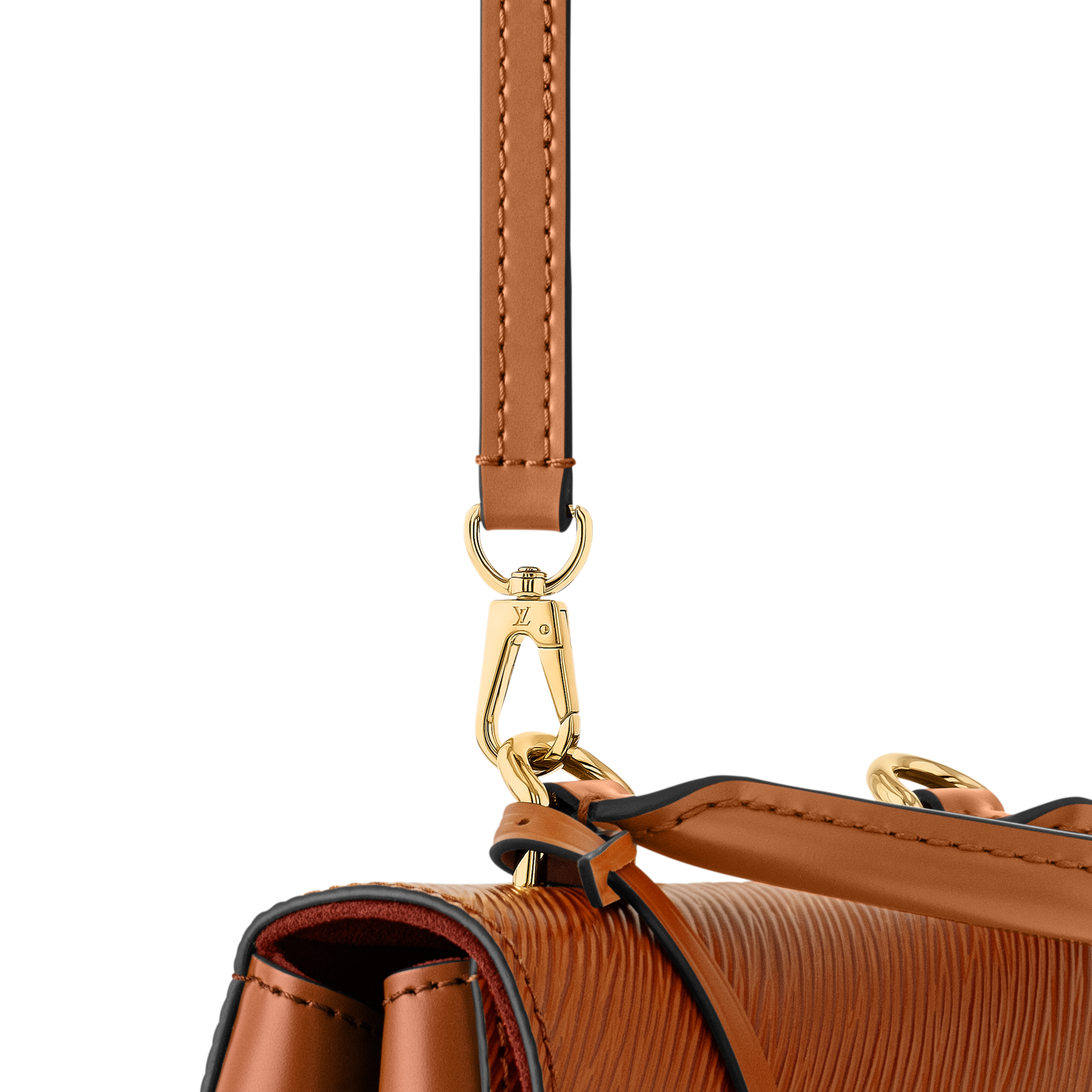 에피 여성 신제품 신제품 클루니 미니 (Cluny Mini) | 루이비통 공식 온라인 스토어® (크게 보기)