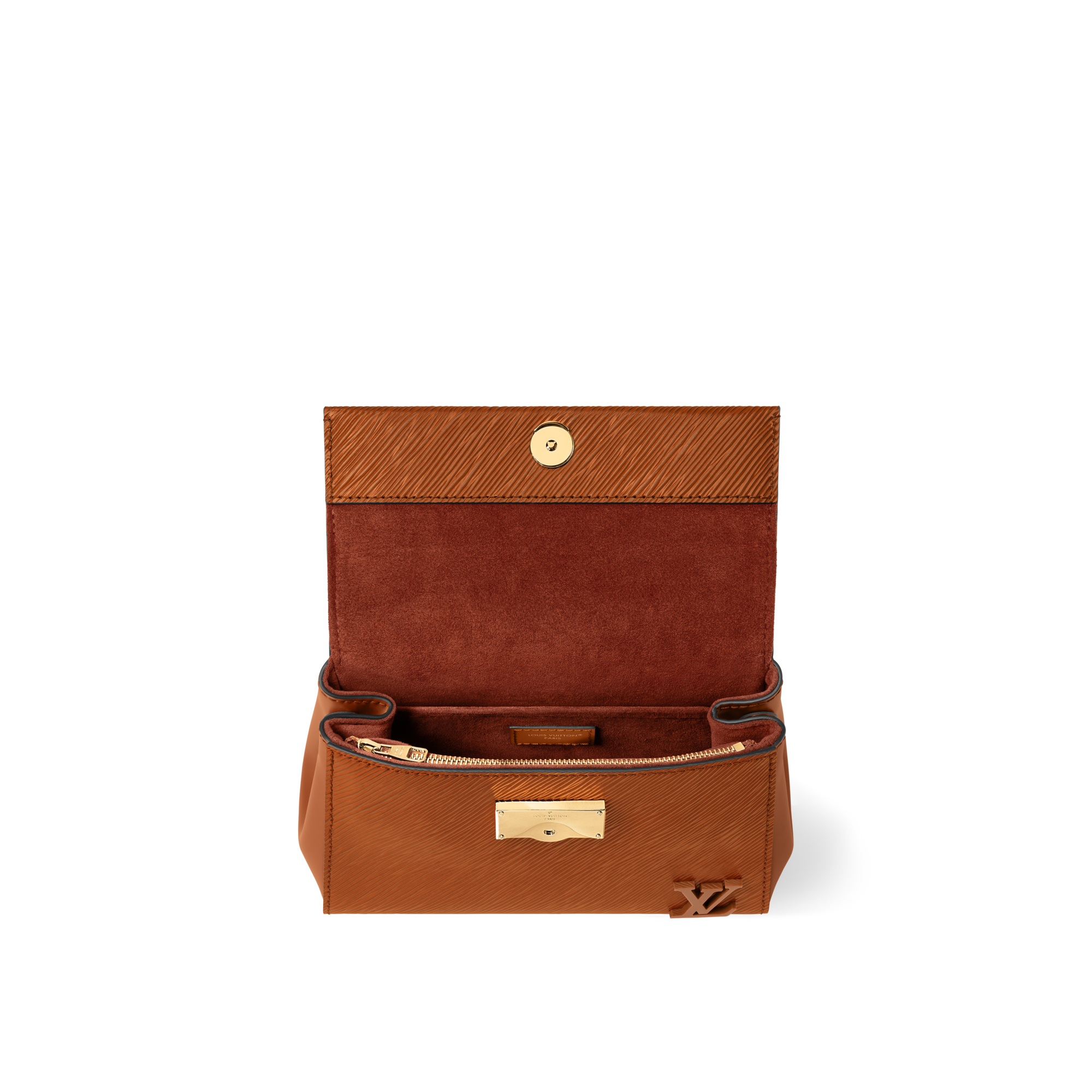 에피 여성 신제품 신제품 클루니 미니 (Cluny Mini) | 루이비통 공식 온라인 스토어® (크게 보기)