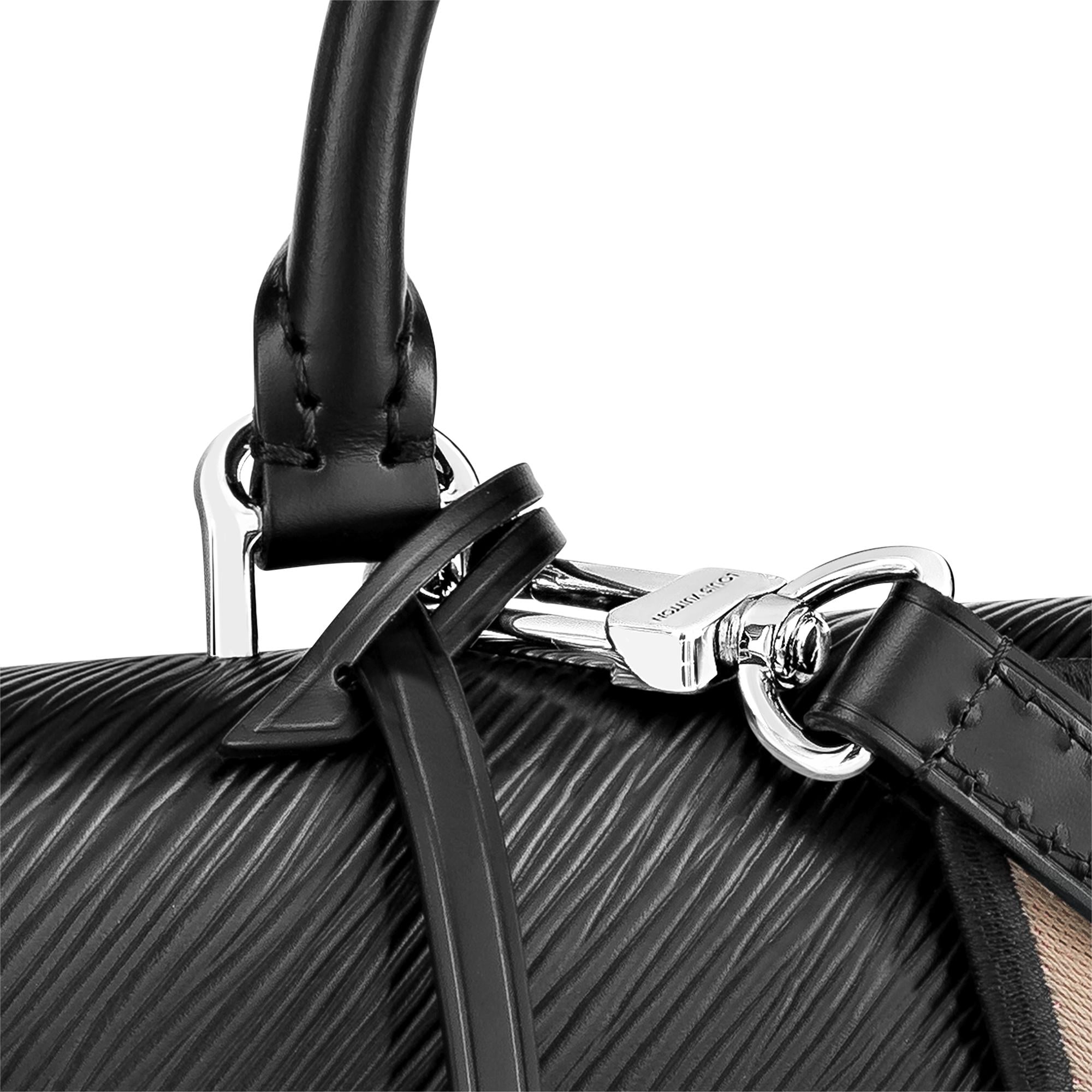 에피 핸드백 핸드백 전체 보기 클루니 미니 | 루이비통 공식 온라인 스토어® (크게 보기)