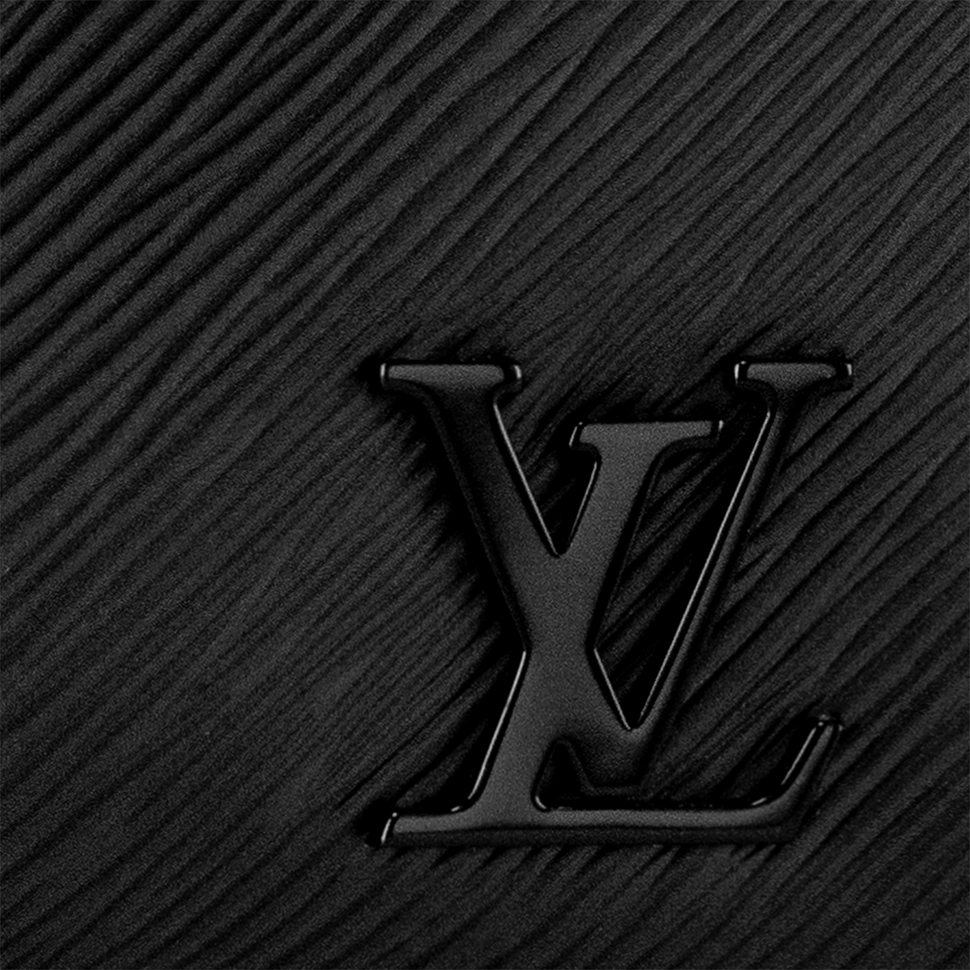 에피 핸드백 핸드백 전체 보기 클루니 미니 | 루이비통 공식 온라인 스토어® (크게 보기)