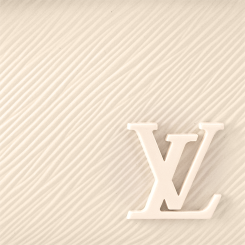 에피 핸드백 핸드백 전체 보기 클루니 미니 | 루이비통 공식 온라인 스토어® (크게 보기)