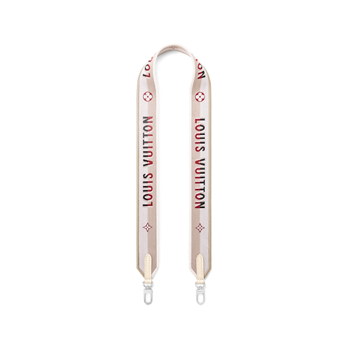 에피 핸드백 핸드백 전체 보기 클루니 미니 | 루이비통 공식 온라인 스토어® (크게 보기)