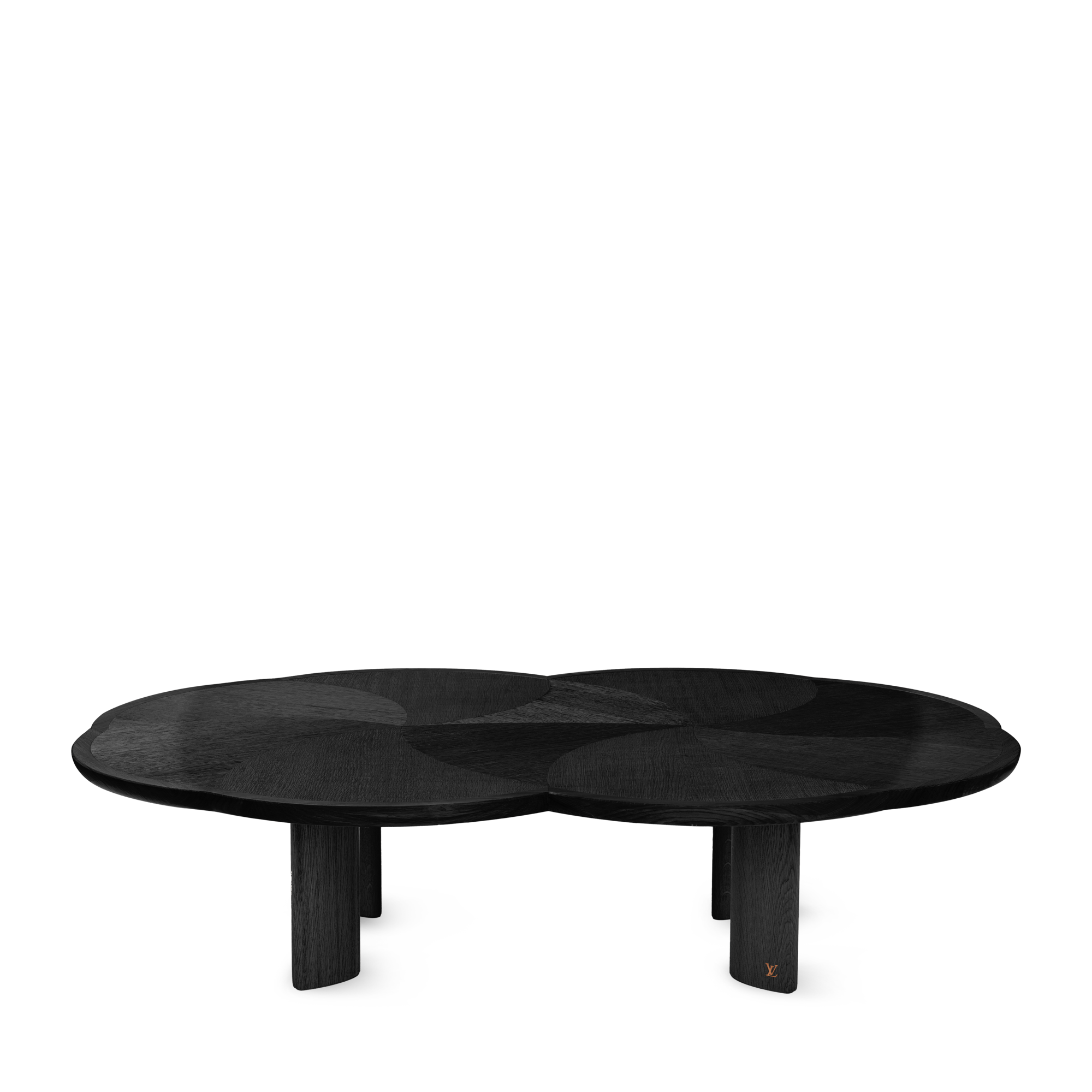 COAL (현재 재고 없음)