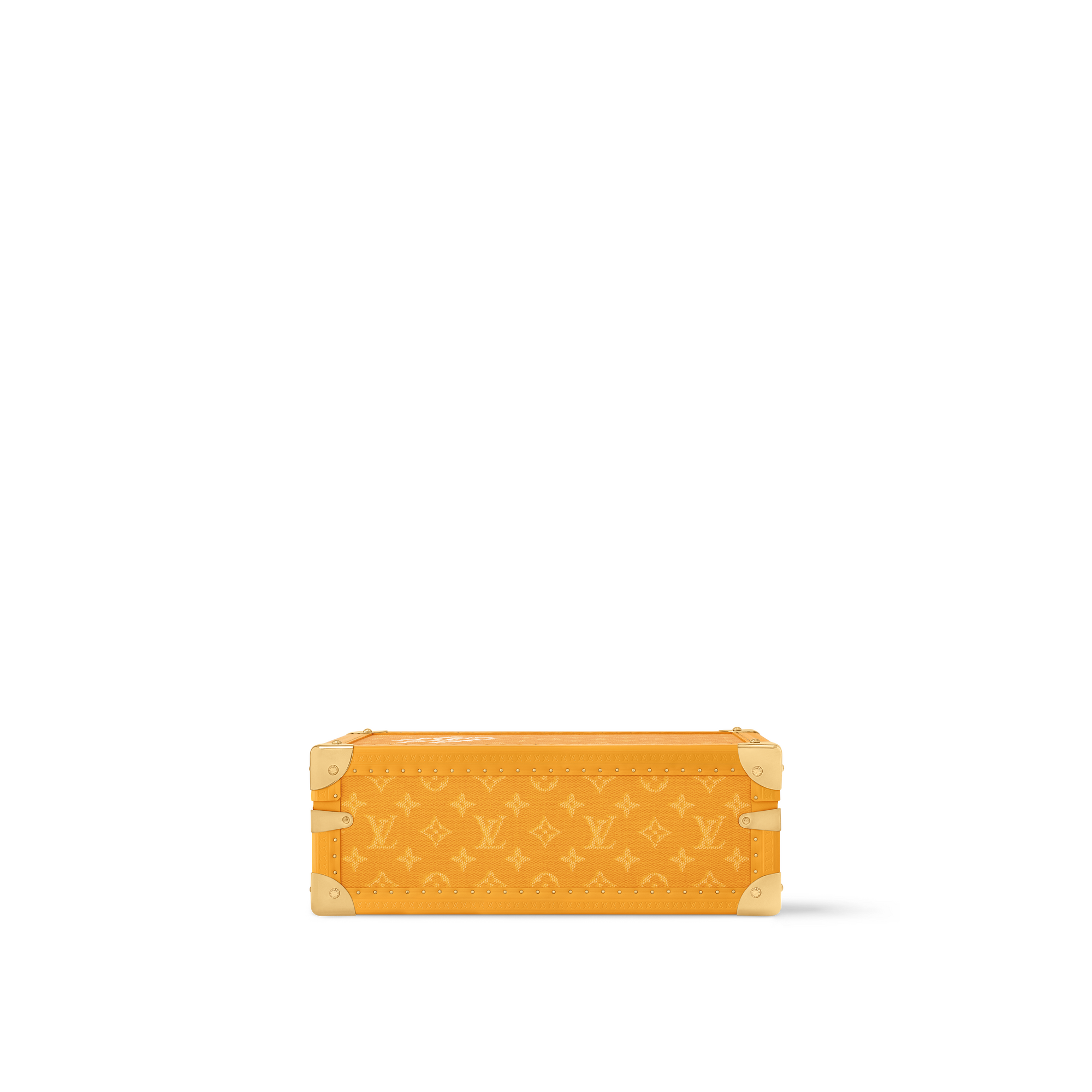 기타 모노그램 캔버스 트렁크 & 박스 박스 코프레 8 몽트레 | 루이비통 공식 온라인 스토어® (크게 보기)