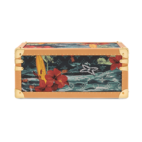 기타 모노그램 트렁크 & 박스 박스 코프레 악세수아 | 루이비통 공식 온라인 스토어® (크게 보기)