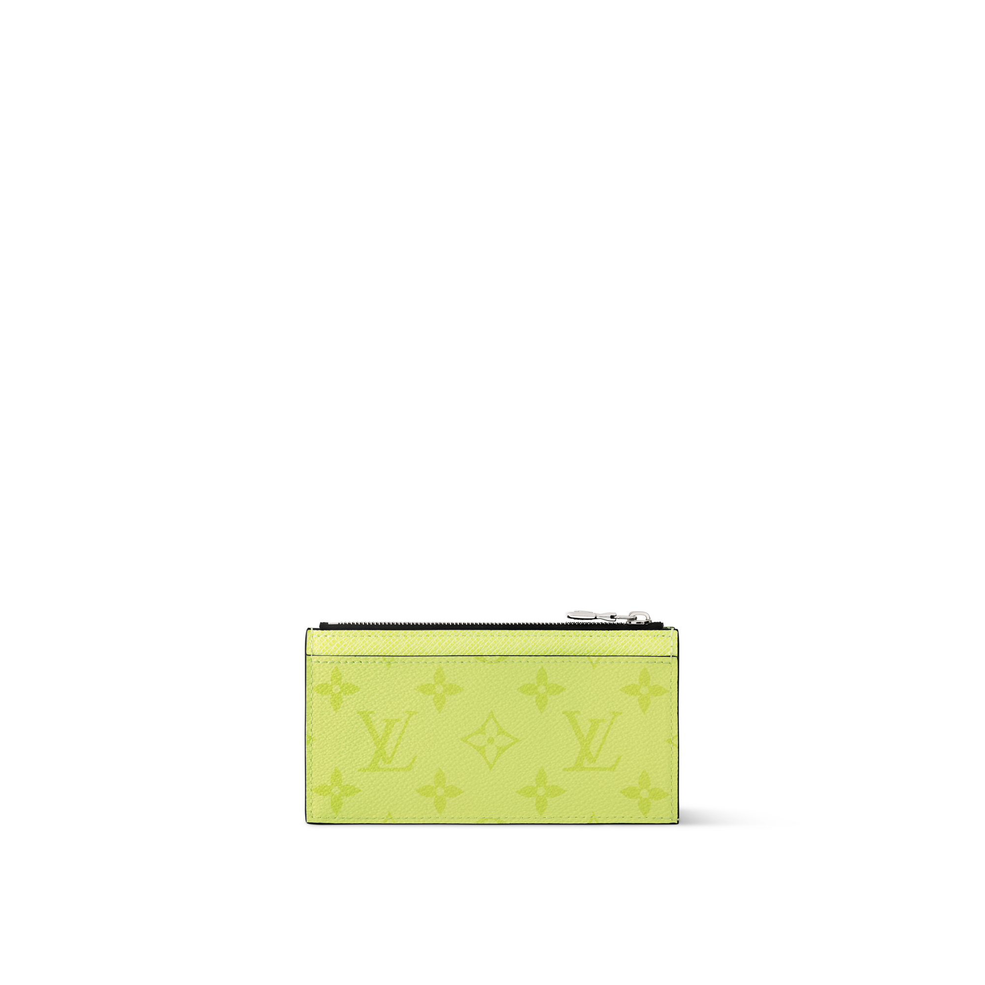 코인 카드 홀더