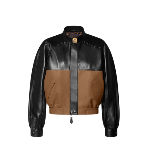 슈즈 뮬 & 슬라이드 헤이븐 플랫 클로즈드 뮬 | 루이비통 공식 온라인 스토어®