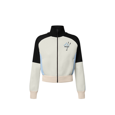 모노그램 여성 지갑 & 미니백 미니백 노에-웨어 비비엔 | 루이비통 공식 온라인 스토어®