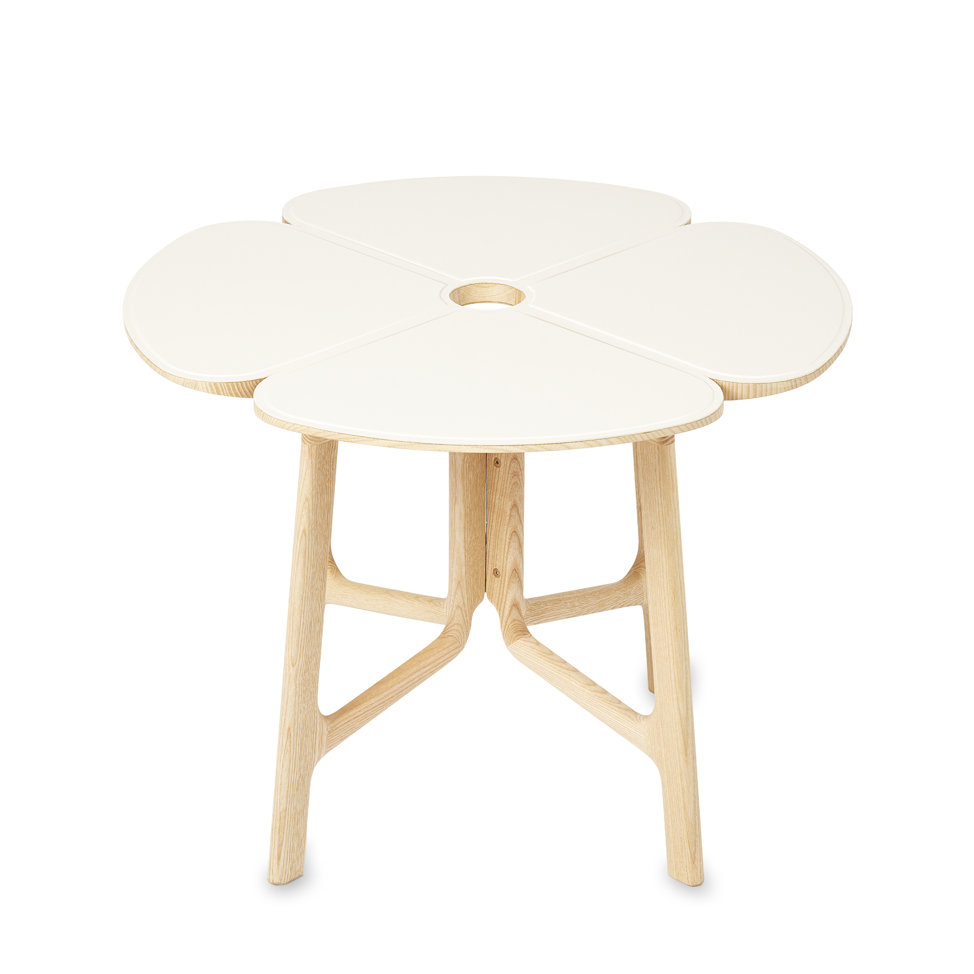 밀크 (현재 재고 없음)