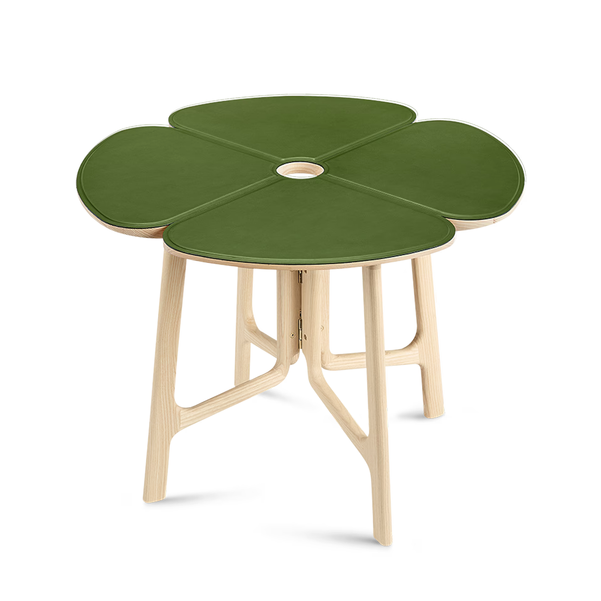 그린 (현재 재고 없음)