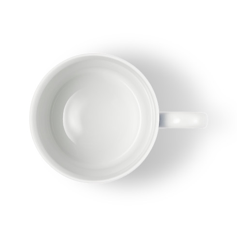 홈 & 아트 오브 다이닝 아트 오브 다이닝 컨스텔레이션 머그 | 루이비통 공식 온라인 스토어® (크게 보기)