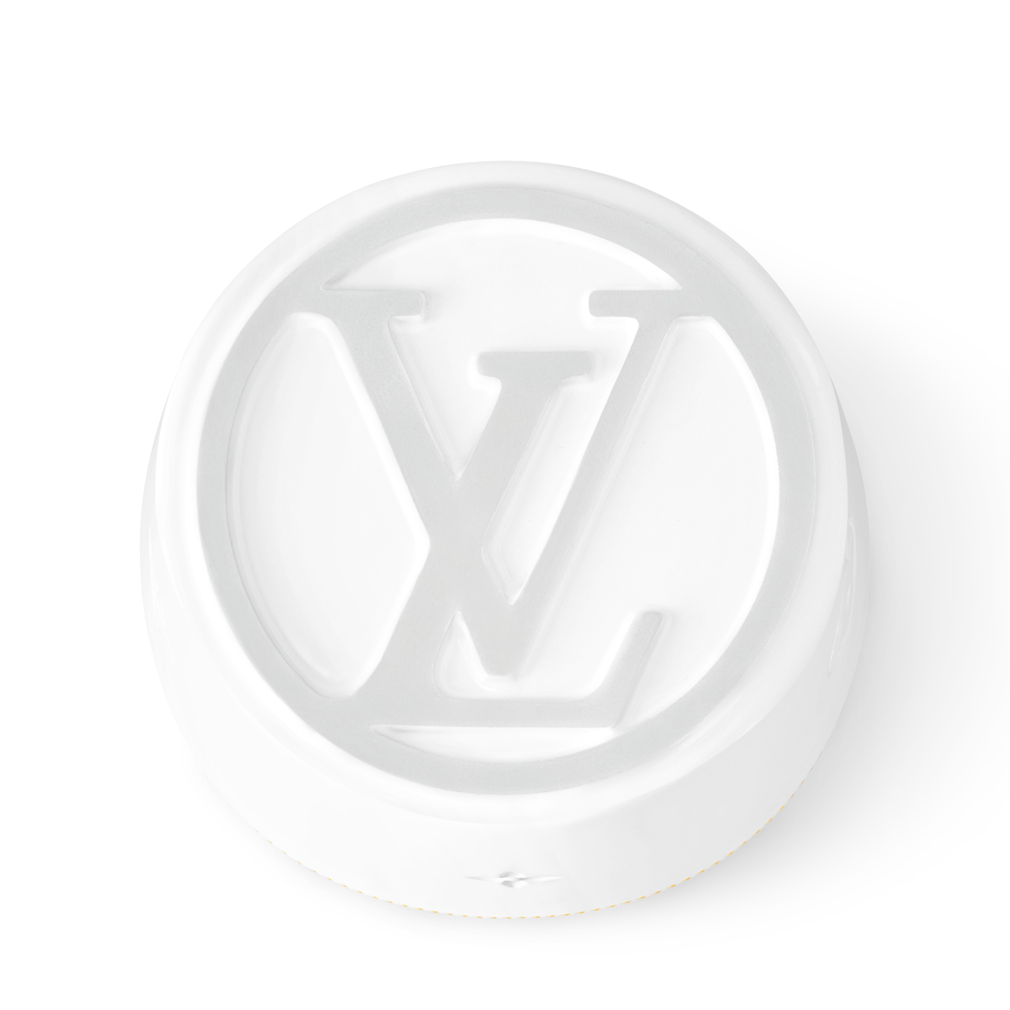 모노그램 스포츠 & 게임 } 쿨러 버킷 | 루이비통 공식 온라인 스토어® (크게 보기)