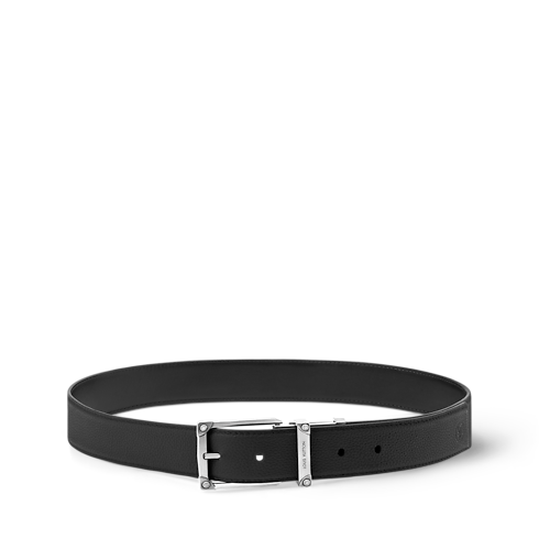 의류 블레이저 & 재킷 실크 블렌드 싱글 브레스티드 가스통 재킷 | 루이비통 공식 온라인 스토어®