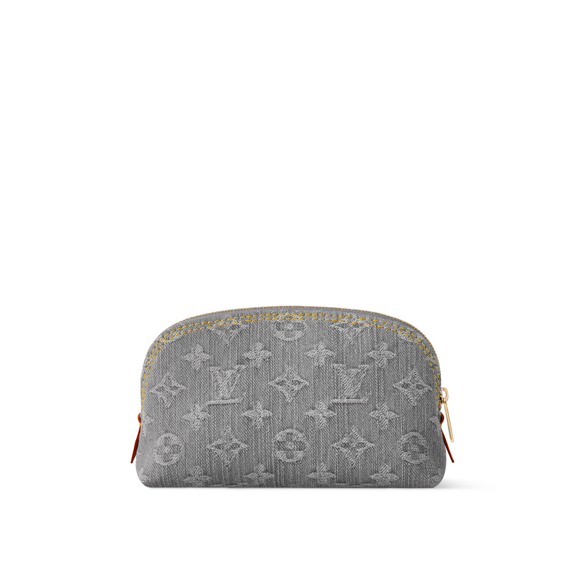 기타 모노그램 캔버스 Mother