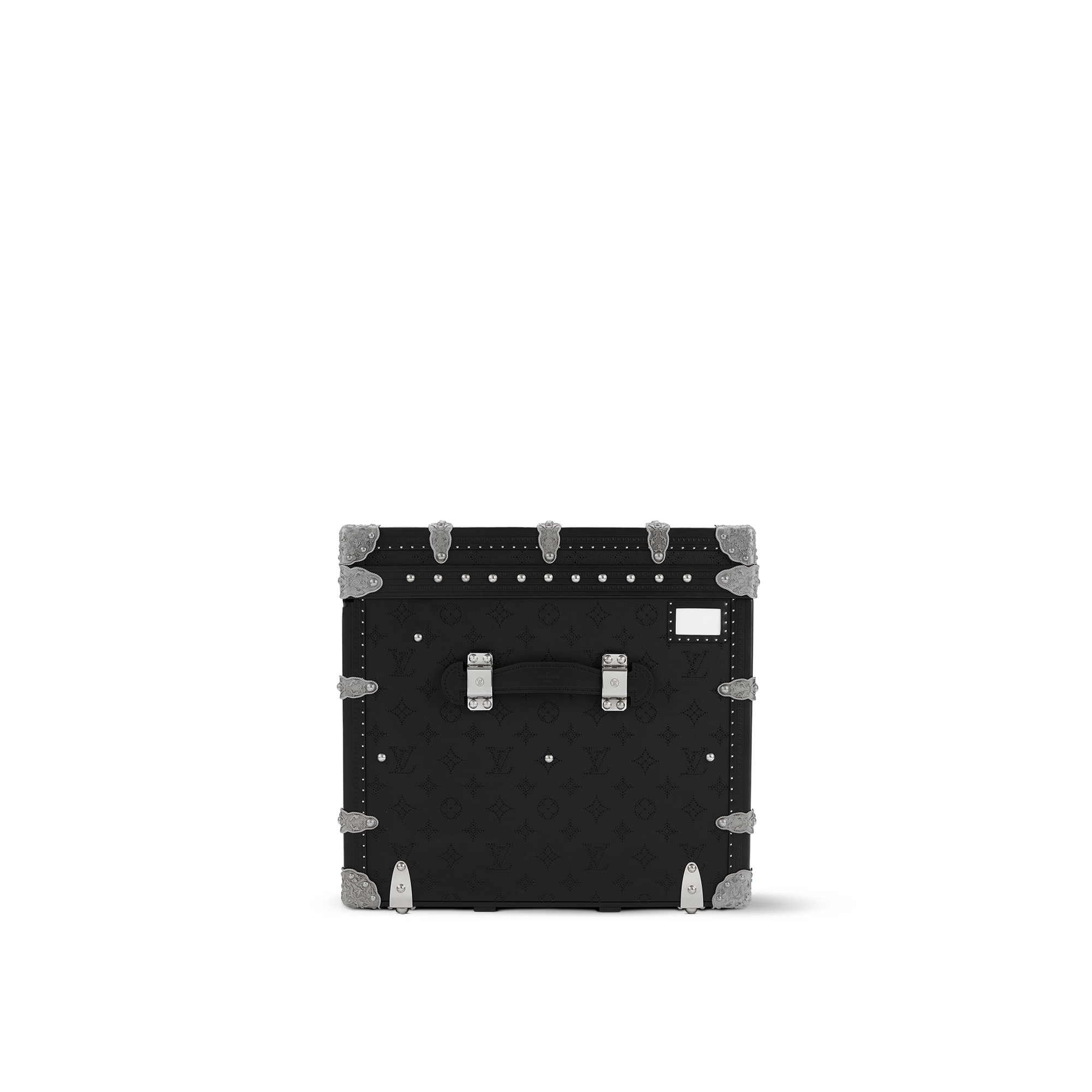 기타 가죽 트렁크 & 박스 트렁크 & 수트 케이스 쿠리에 로진 110 LV 다트 | 루이비통 공식 온라인 스토어® (크게 보기)