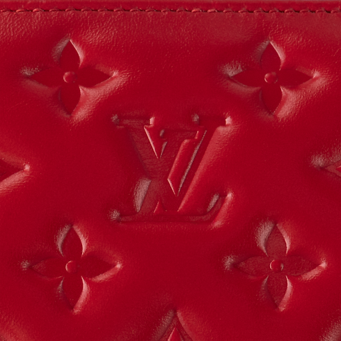 쿠상 핸드백 핸드백 전체 보기 쿠상 BB | 루이비통 공식 온라인 스토어® (크게 보기)