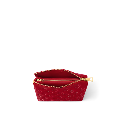 쿠상 핸드백 핸드백 전체 보기 쿠상 BB | 루이비통 공식 온라인 스토어® (크게 보기)