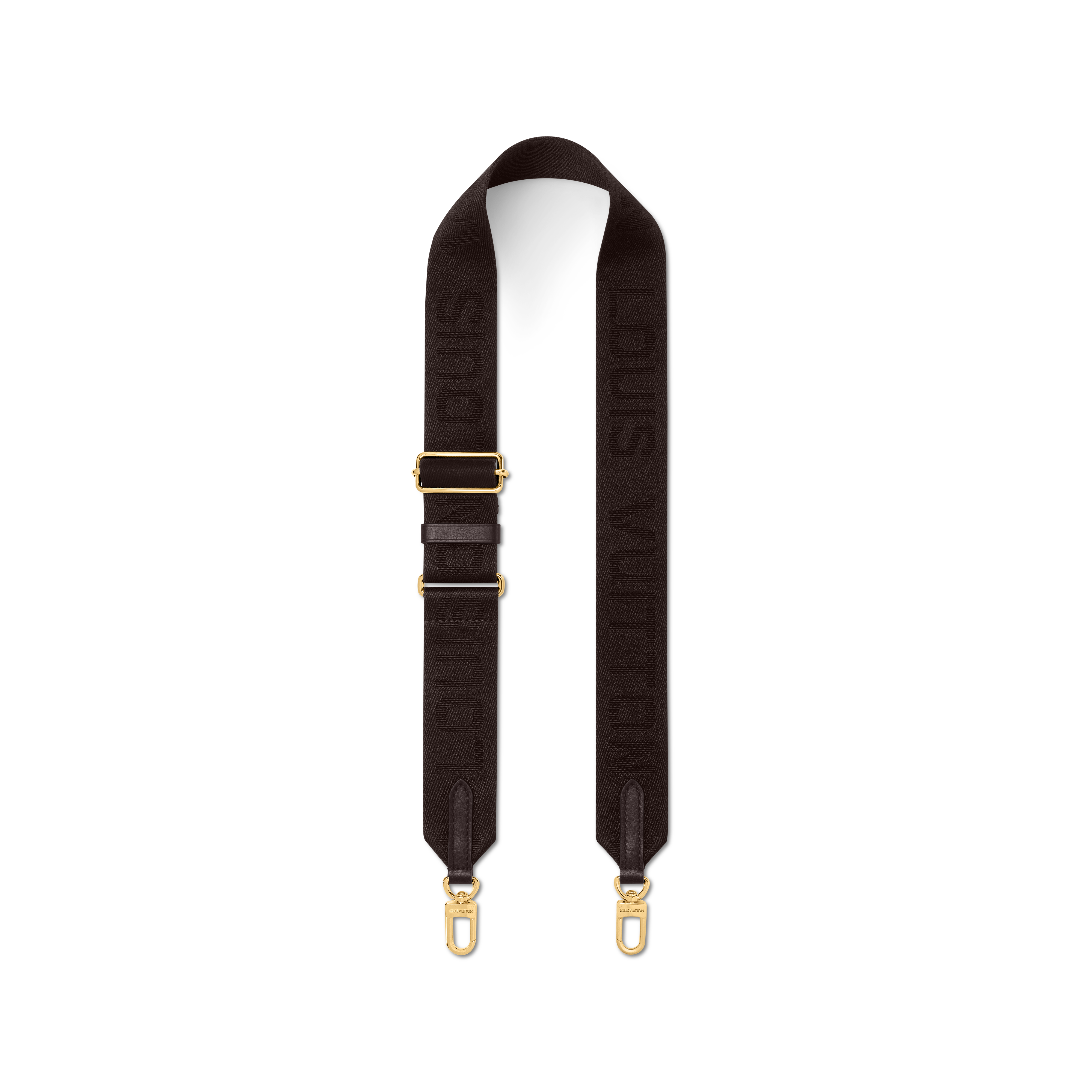 쿠상 여성 가방 LV 아이콘 쿠상 호보 MM | 루이비통 공식 온라인 스토어® (크게 보기)