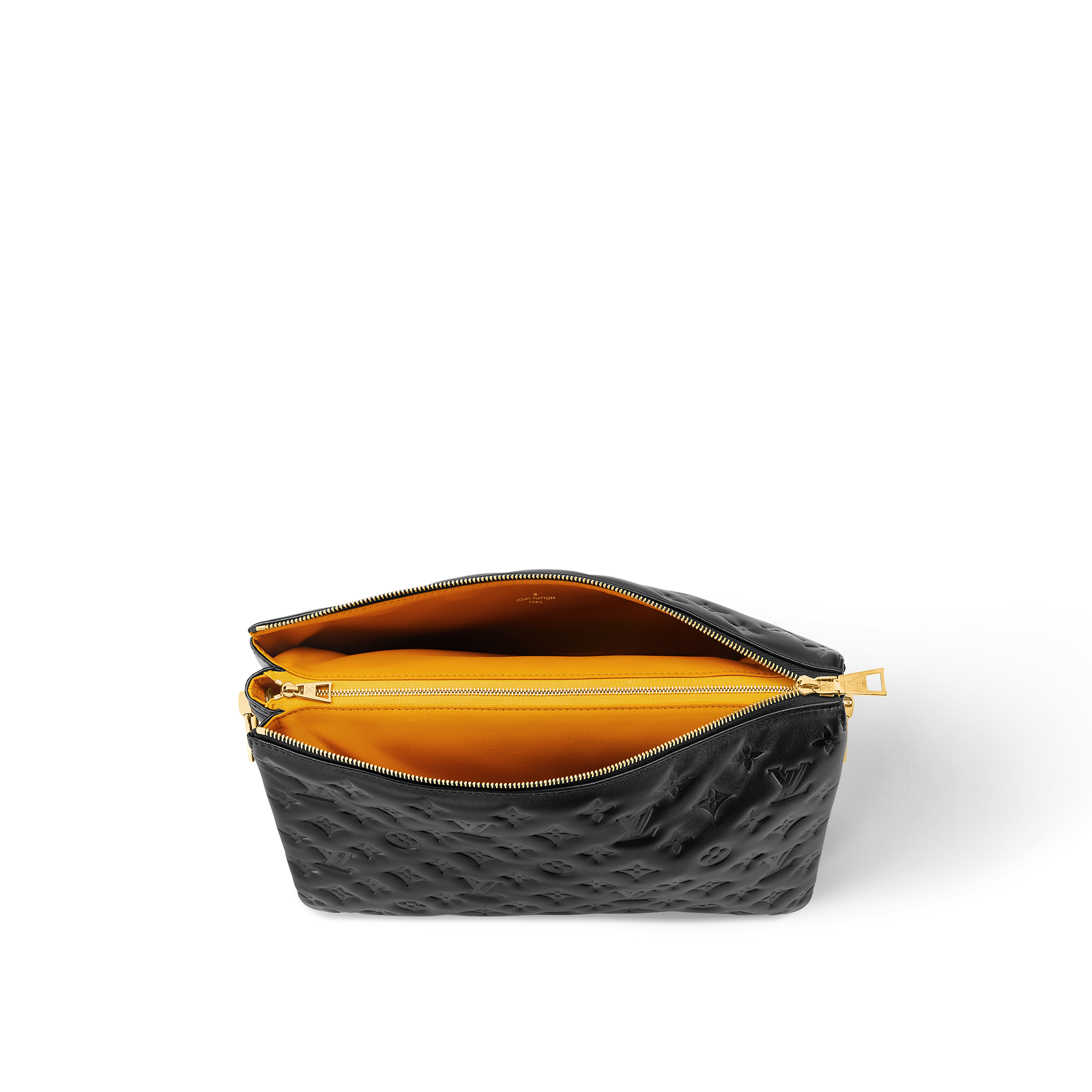 쿠상 핸드백 핸드백 전체 보기 쿠상 MM | 루이비통 공식 온라인 스토어® (크게 보기)