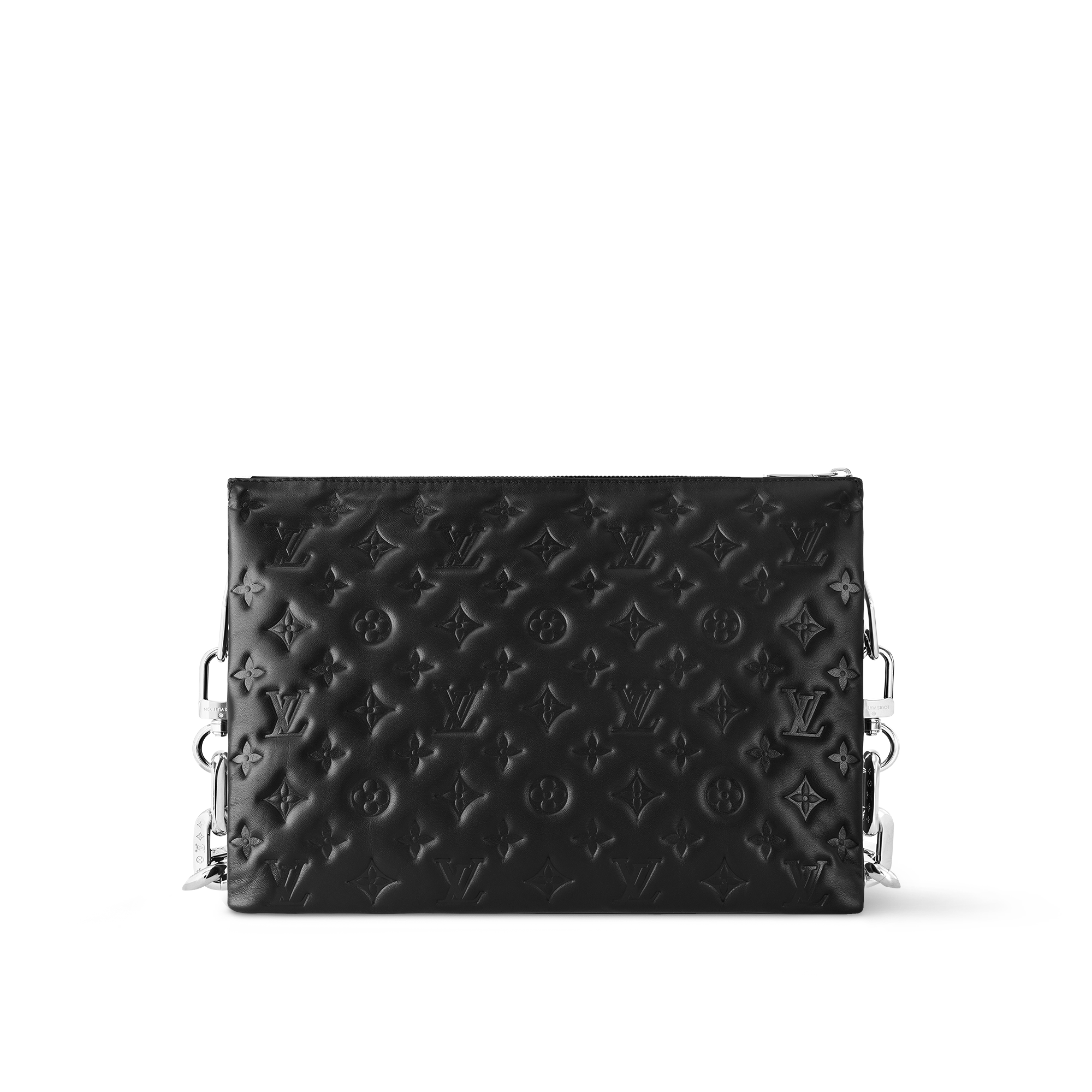 쿠상 핸드백 All Collections 쿠상 MM | 루이비통 공식 온라인 스토어® (크게 보기)