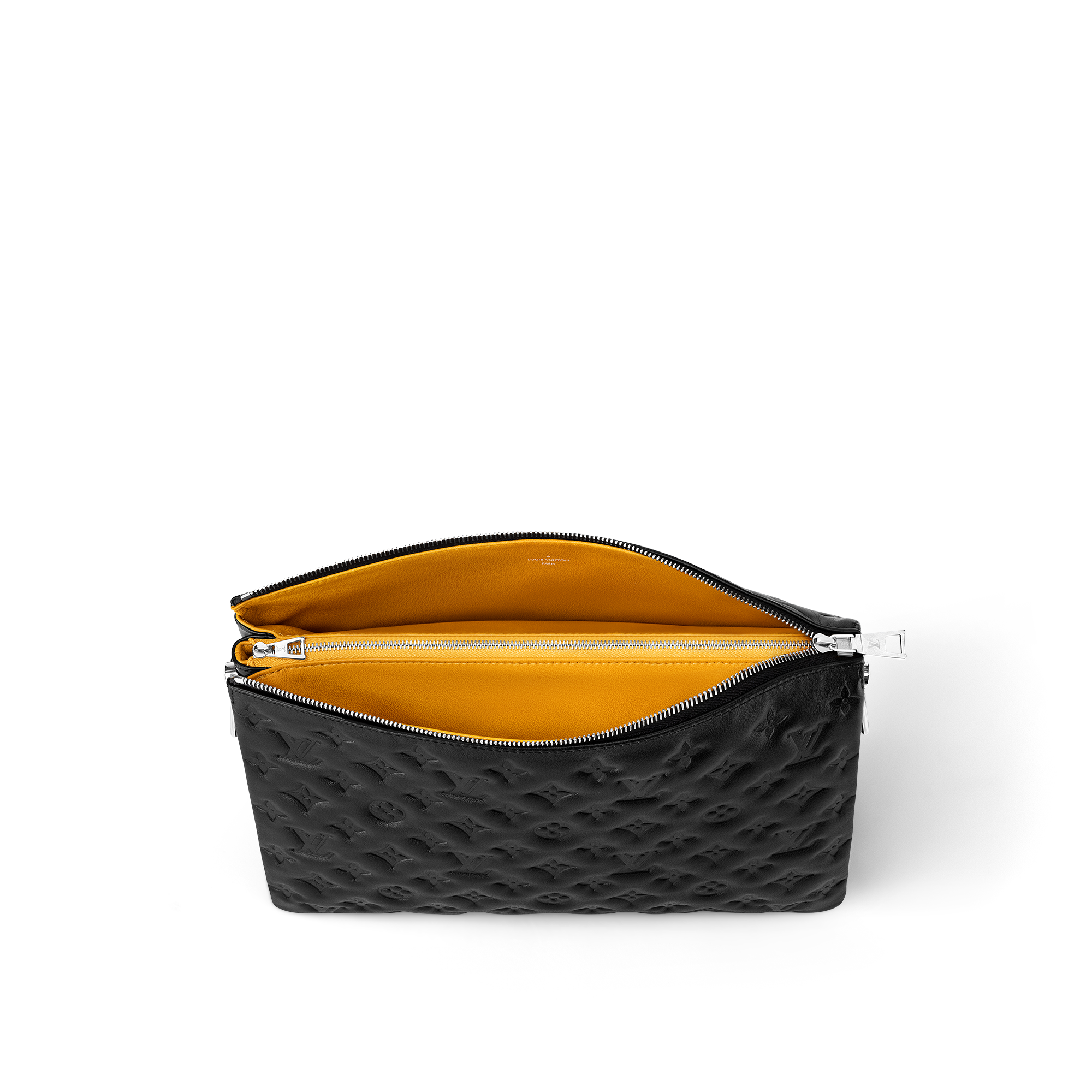 쿠상 핸드백 All Collections 쿠상 MM | 루이비통 공식 온라인 스토어® (크게 보기)