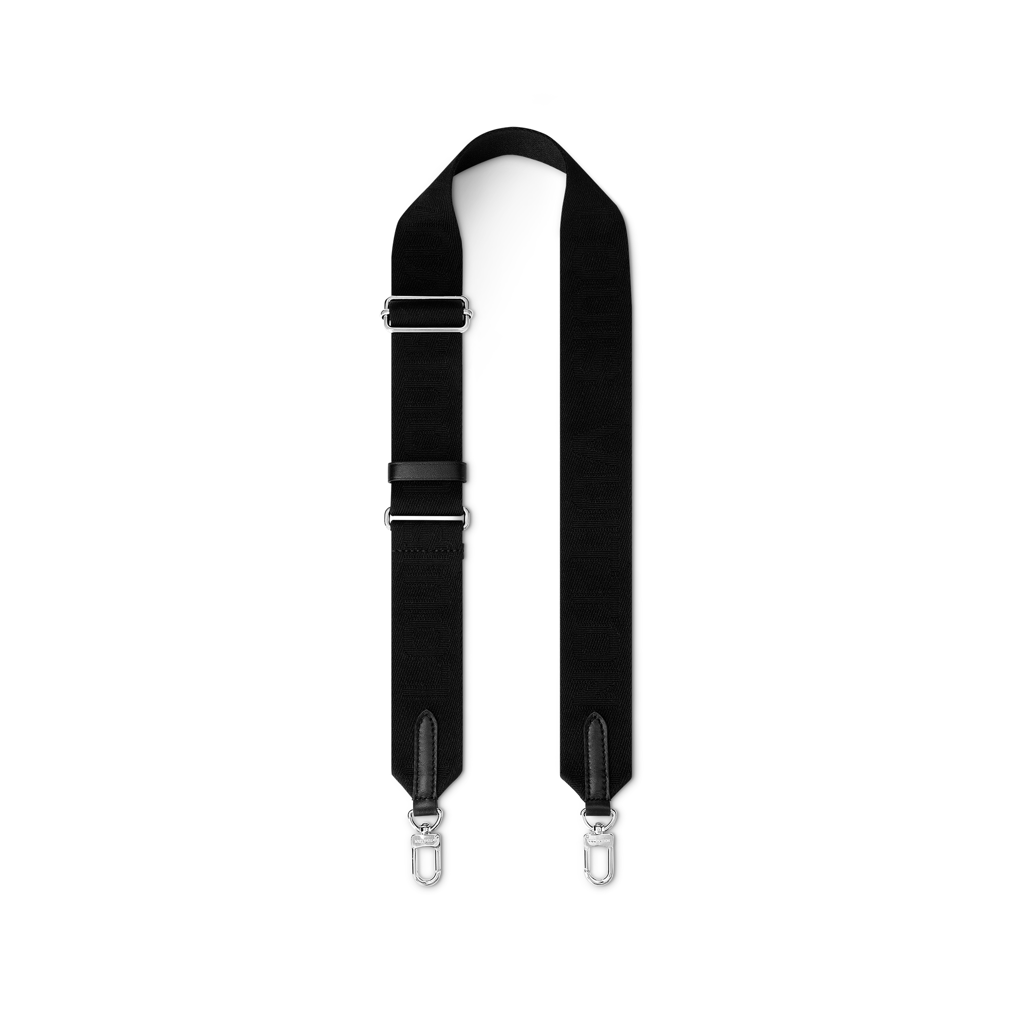 쿠상 핸드백 All Collections 쿠상 MM | 루이비통 공식 온라인 스토어® (크게 보기)