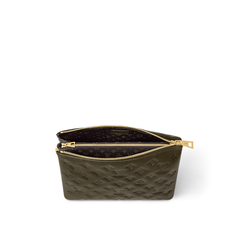 쿠상 핸드백 핸드백 전체 보기 쿠상 PM | 루이비통 공식 온라인 스토어® (크게 보기)