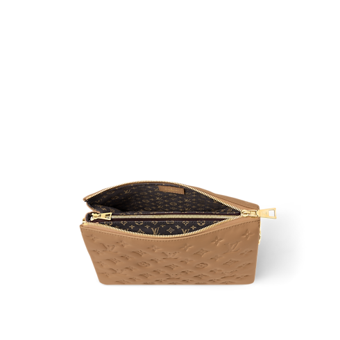 쿠상 핸드백 핸드백 전체 보기 Coussin PM | 루이비통 공식 온라인 스토어® (크게 보기)