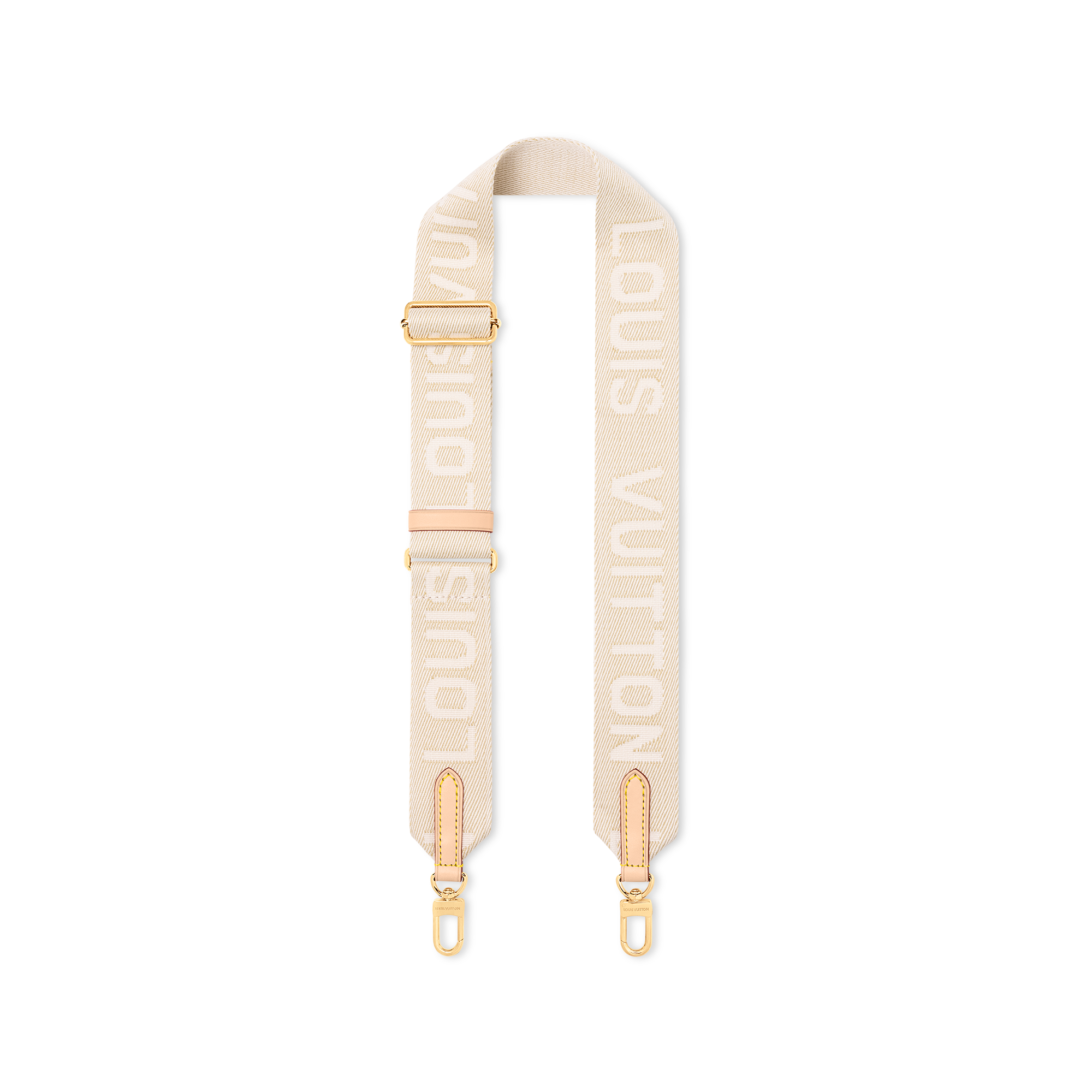 쿠상 핸드백 핸드백 전체 보기 Coussin PM | 루이비통 공식 온라인 스토어® (크게 보기)