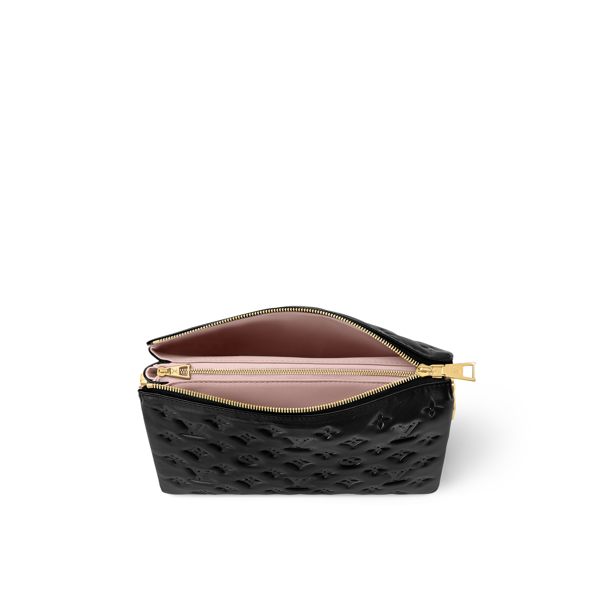 쿠상 핸드백 핸드백 전체 보기 쿠상 PM | 루이비통 공식 온라인 스토어® (크게 보기)