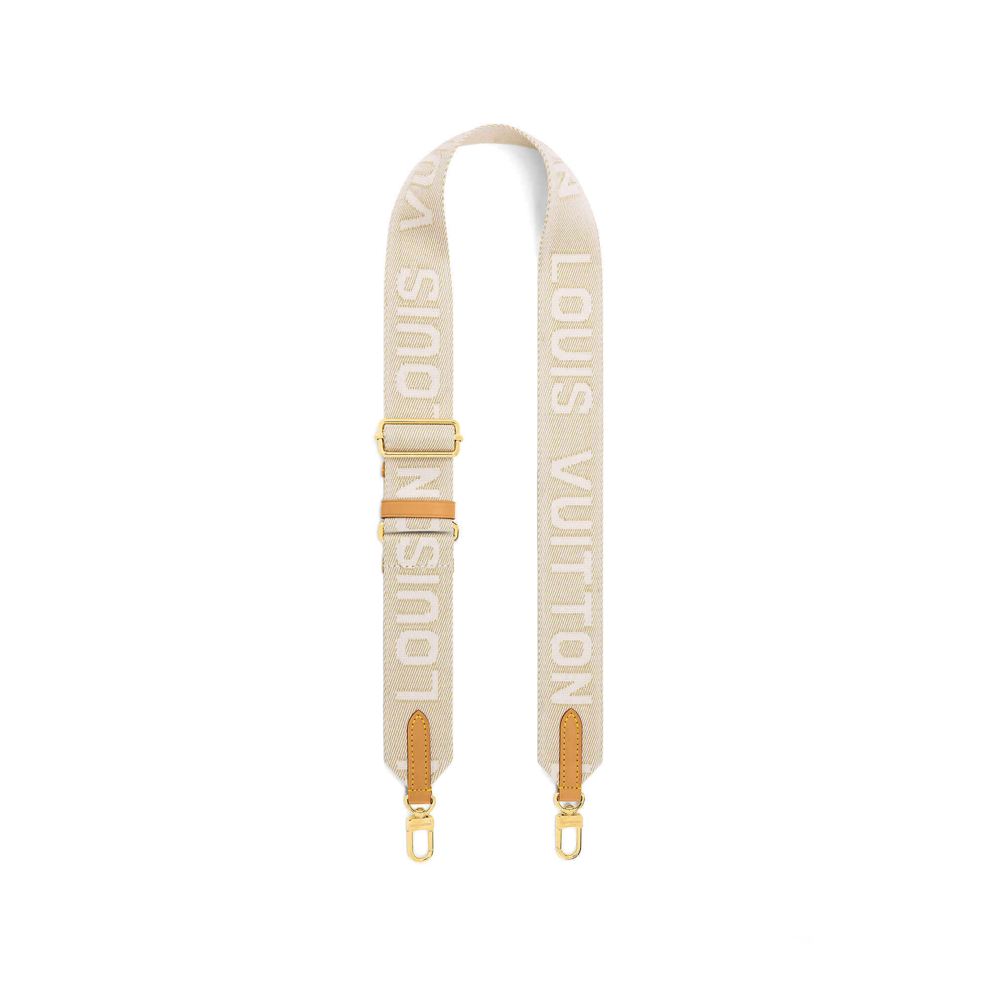 쿠상 핸드백 핸드백 전체 보기 쿠상 PM | 루이비통 공식 온라인 스토어® (크게 보기)