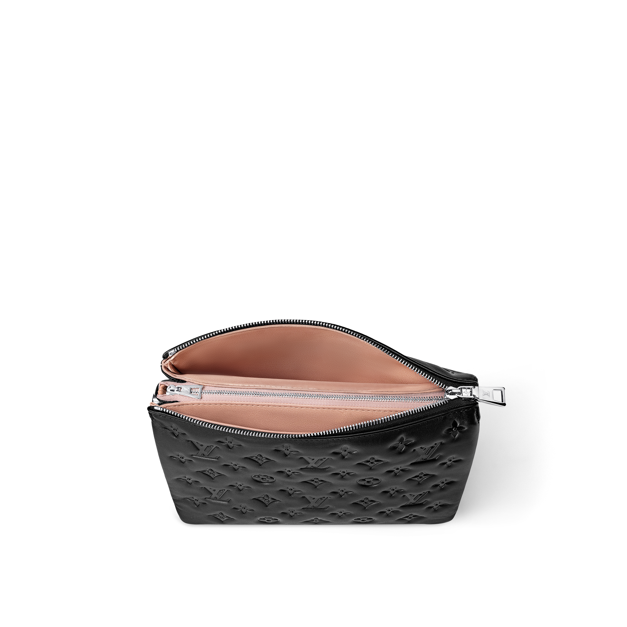 쿠상 핸드백 All Collections 쿠상 PM | 루이비통 공식 온라인 스토어® (크게 보기)