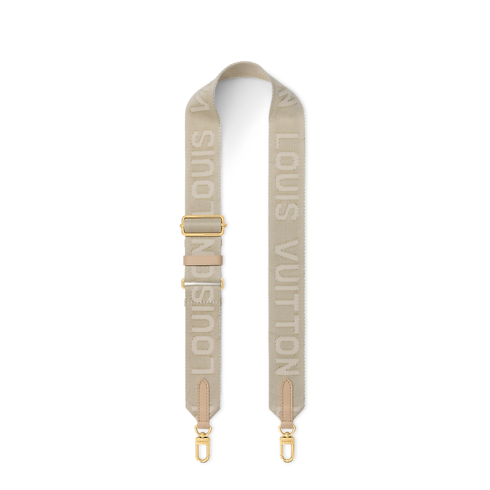 쿠상 핸드백 All Collections 쿠상 PM | 루이비통 공식 온라인 스토어® (크게 보기)