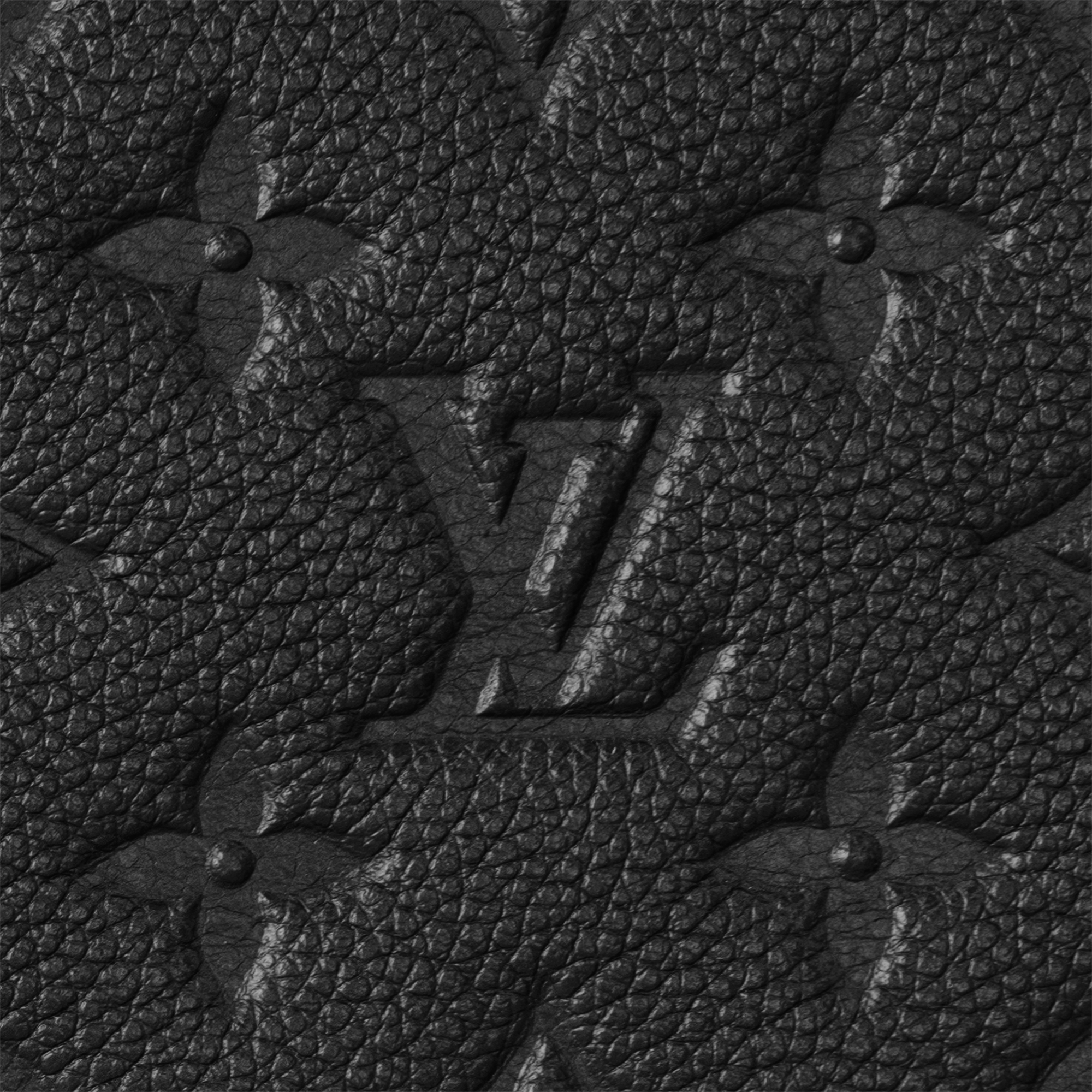 모노그램 앙프렝뜨 여성 지갑 & 미니백 지갑 & 미니백 전체보기 데일리 파우치 | 루이비통 공식 온라인 스토어® (크게 보기)