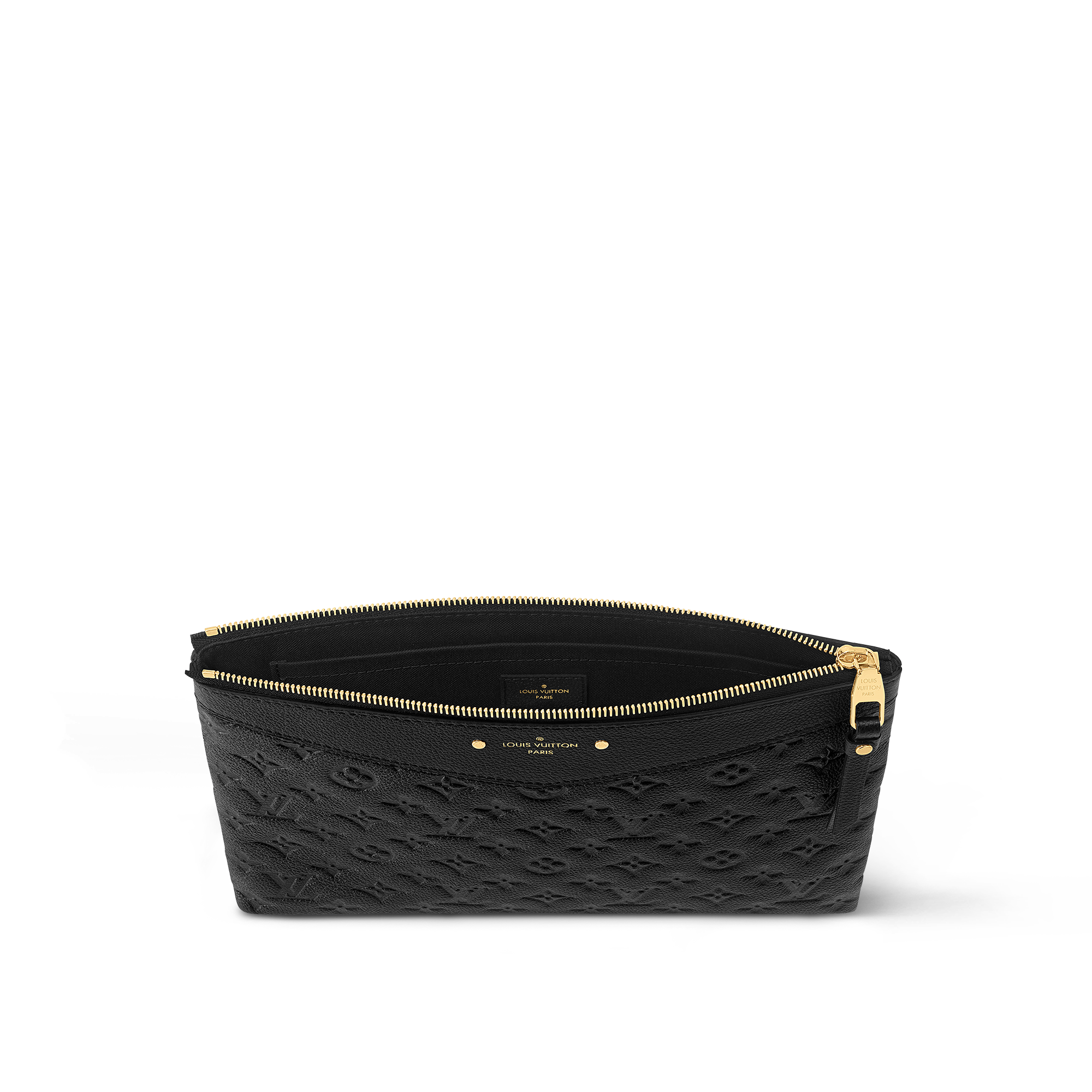 모노그램 앙프렝뜨 여성 지갑 & 미니백 지갑 & 미니백 전체보기 데일리 파우치 | 루이비통 공식 온라인 스토어® (크게 보기)