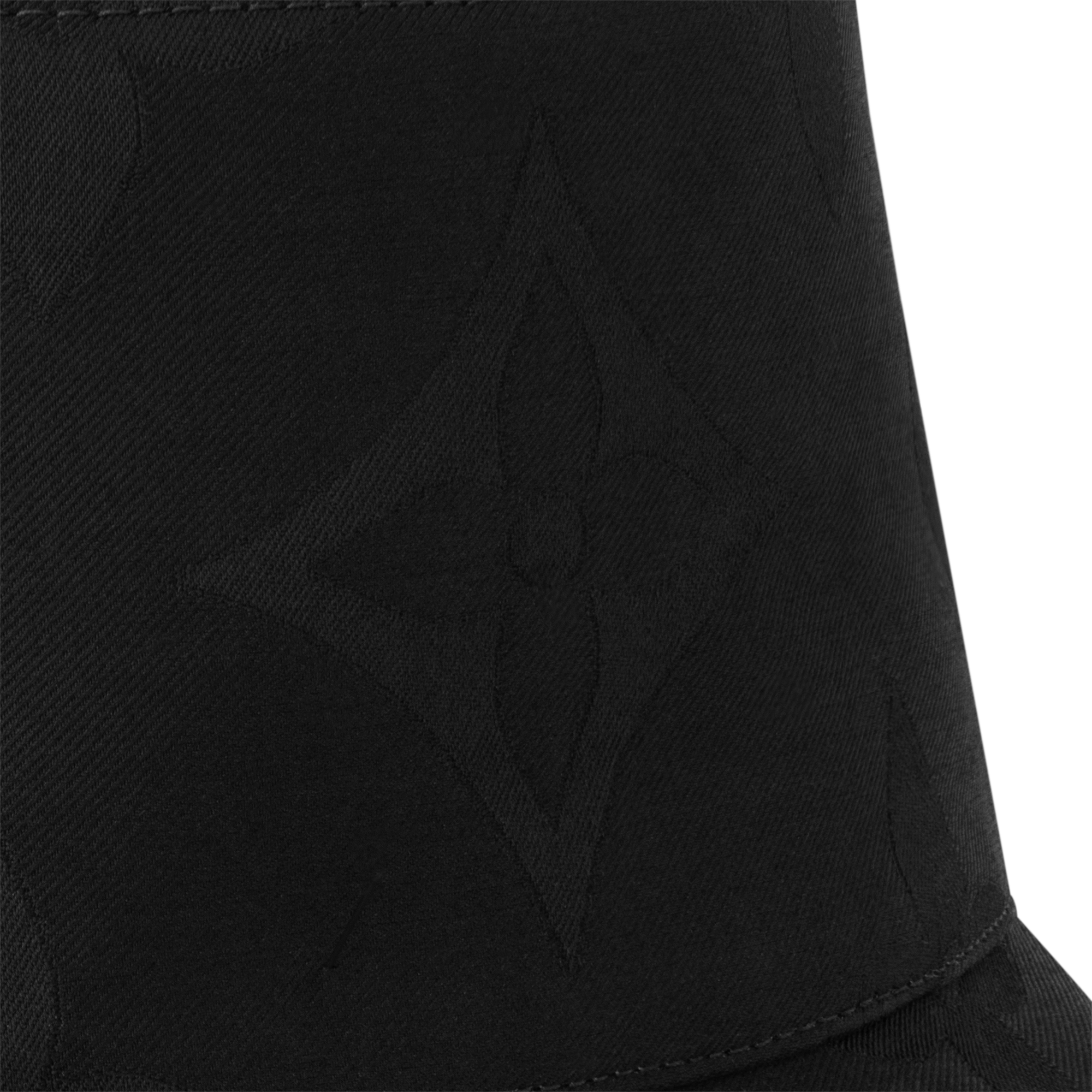 S00 액세서리 모자, 장갑 & 양말 데일리그램 버킷 햇 | 루이비통 공식 온라인 스토어® (크게 보기)