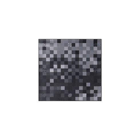 H40 가죽 소품 & 트래블 SPEEDY P9 스피디 P9 (Speedy P9) 반둘리에 30 | 루이비통 공식 온라인 스토어®