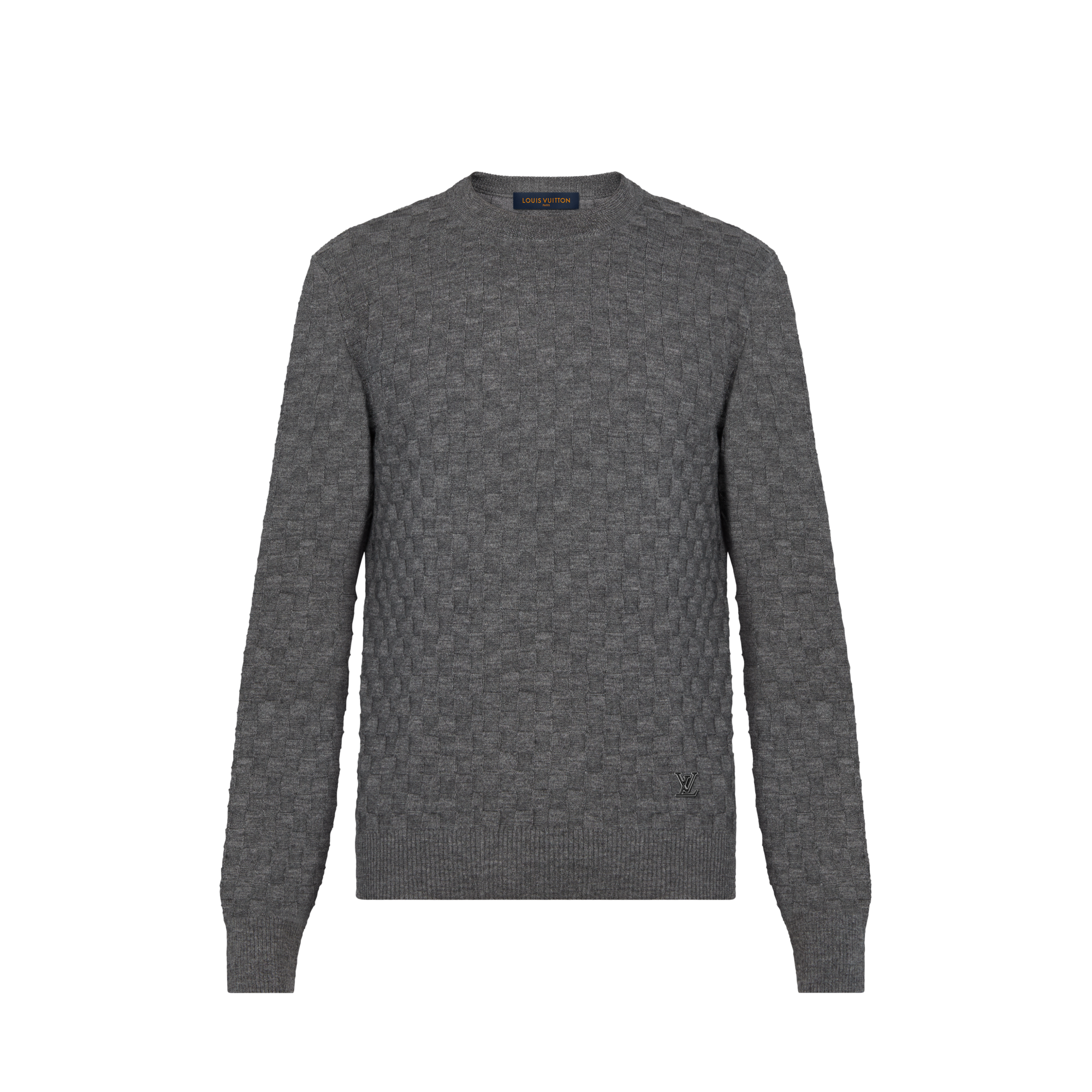 그리 퐁쎄 (현재 재고 없음)