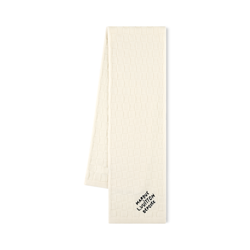 Creme (현재 재고 없음)