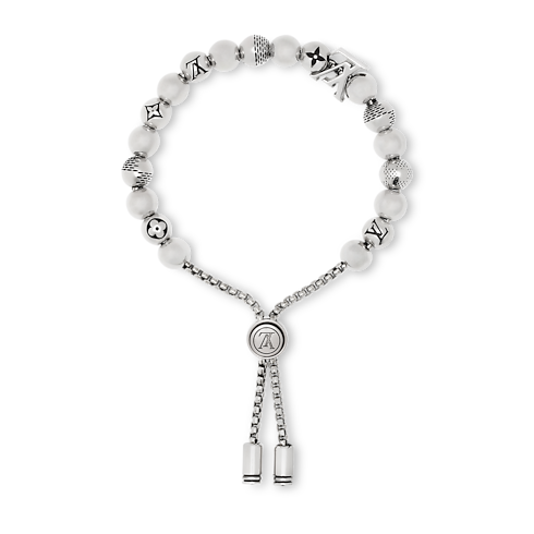 슈즈 스니커즈 LV 서밋 스니커즈 | 루이비통 공식 온라인 스토어®