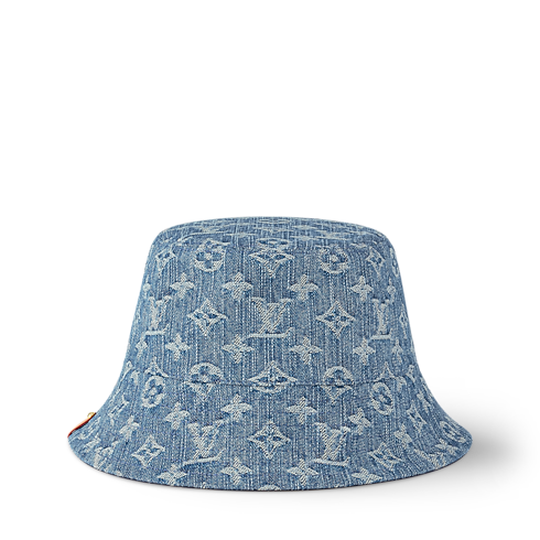 블루 (현재 재고 없음)