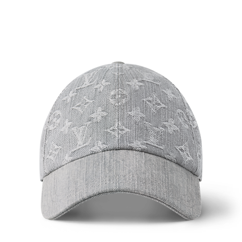 Washed Grey (현재 재고 없음)